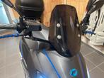 Electrische scooter Lifan b klasse nieuw, Fietsen en Brommers, Scooters | Overige merken, Ophalen, Lifan, Elektrisch, 50 cc