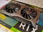 Zotac RTX 3070 8GB OC, PCI-Express 4, Ophalen of Verzenden, Zo goed als nieuw, Nvidia