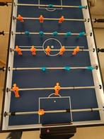 Speeltafel 4 in 1., Kinderen en Baby's, Speelgoed | Speeltafels, Ophalen, Gebruikt