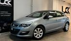 Opel astra // 2015 // 150 000 km // garentie, Bedrijf, Astra, Te koop