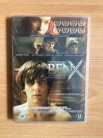 Dvd Ben X, Cd's en Dvd's, Vanaf 12 jaar, Ophalen of Verzenden