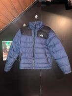 The north face jas, Ophalen of Verzenden, The north face, Gedragen, Maat 48/50 (M)