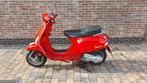 vespa, Motoren, Motoren | Piaggio, Scooter, Particulier, 125 cc