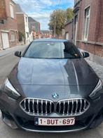 Bmw serie 2 gran coupe, Auto's, 4 deurs, 4 cilinders, Leder en Stof, Particulier