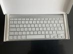 Apple keyboard Wireless azerty, Computers en Software, Ophalen, Azerty, Nieuw, Draadloos