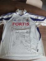 Rsca, Ophalen of Verzenden, Zo goed als nieuw, Shirt