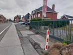 POORT zelfdragend 8 lm doorgang, Ophalen, Gebruikt