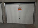 garagebox te huur  Bredene, Province de Flandre-Occidentale
