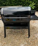 À vendre : Weber SmokeFire EX6 (2e génération), Ophalen, Zo goed als nieuw, Weber