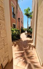 Lange termijn - Tenerife- Palm Mar, Immo, Appartement