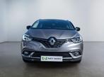 Renault Scenic 7 places BOSE EDITION, Auto's, Te koop, Zilver of Grijs, Monovolume, 5 deurs