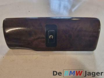 Cruise control Bediening BMW 7-serie E38 61318352256 beschikbaar voor biedingen