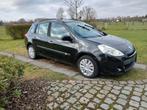Renault clio  1500 dtci  Bj 2012  euro 5.Start en rijd goed, Auto's, Euro 5, Particulier, Te koop