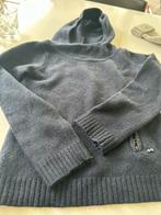 Pull met kap american outfitters 10 jaar, Ophalen, Zo goed als nieuw