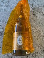 Champagne Louis Roederer, Verzamelen, Wijnen, Nieuw, Frankrijk, Vol, Champagne