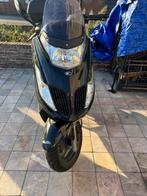 Kymco dink 125, Fietsen en Brommers, Ophalen, Gebruikt, Overige modellen, 125 cc