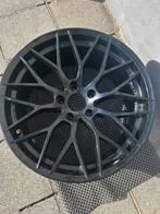 4 jantes AEZ de 19 pouces, Auto-onderdelen, Banden en Velgen, Ophalen, Nieuw, 19 inch, Velg(en)