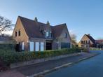 Huis te koop in Heist-Aan-Zee, 4 slpks, Immo, 218 m², Vrijstaande woning, 4 kamers