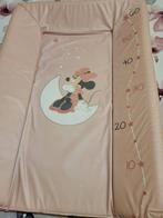 Matelas à langer, Enlèvement, Comme neuf, Coussin à langer, Autres marques