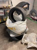 Pneus d’occasion, Enlèvement, Pneu(s)