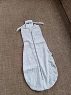 Ergopouch Cocoon Swaddle Bag (Nieuw), Ophalen, Slaapzak