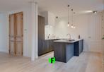 Appartement te koop in Roeselare, 2 slpks, 83 kWh/m²/an, 2 pièces, Appartement, 115 m²