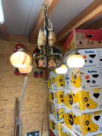 Art deco luster, Antiek en Kunst, Ophalen