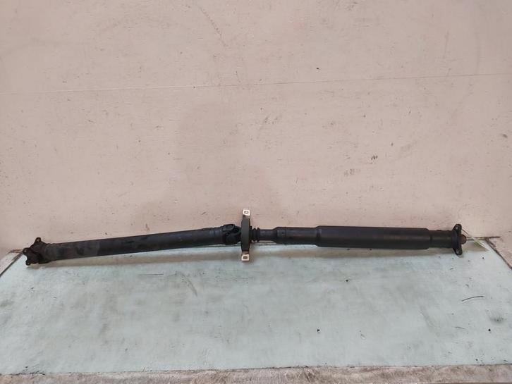 TUSSENAS BMW 3 serie (E92) (|7551207|26107551207|), Auto-onderdelen, Remmen en Aandrijving, BMW, Gebruikt