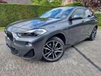 BMW X2 X2 xDrive20i M PACK (bj 2018, automaat), Auto's, Automaat, 1998 cc, Gebruikt, Euro 6