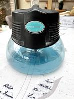 Rainmate, Elektronische apparatuur, Ophalen, Zo goed als nieuw, Luchtreiniger