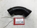 INTERCOOLER SLANG Discovery Sport (LC) (HJ326C780AB), Auto-onderdelen, Gebruikt, Land Rover
