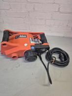 Spit F40 muurfrees sleuvenfrees, Bricolage & Construction, Outillage | Ponceuses, Enlèvement