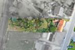 Grond te koop in Diepenbeek, 1500 m² of meer