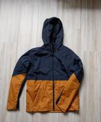 Jongensjas maat 141-150 (10-11y), Ophalen, Gebruikt, Jongen of Meisje, Decathlon