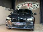 BMW X2 1.5 dA sDrive16 * GARANTIE 12 M OIS * SPORT *, Autos, Euro 6, Entreprise, 5 portes, Automatique