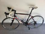 Eddy Merckx AMX Tripple, Fietsen en Brommers, Ophalen, Zo goed als nieuw