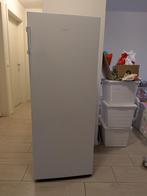 Diepvries – aangekocht in augustus 2024, Gebruikt, Minder dan 60 cm, 140 tot 160 cm, Vrijstaand