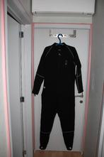 Fourth element onderpak duiken, Ophalen, Zo goed als nieuw, Overige typen