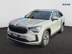 Skoda Kodiaq Kodiaq 1.5 TSI MHEV Family 7pl. DSG, Auto's, Skoda, Automaat, 135 g/km, Kodiaq, Alarm