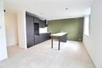 Bureau à vendre à Limbourg, 1 chambre, Immo, Huizen en Appartementen te koop, Overige soorten, 1 kamers