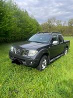 Nissan navara, Autos, Nissan, Achat, Particulier