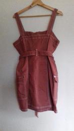 dameskleedje, Enlèvement, Taille 42/44 (L)