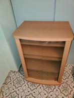 Commode en très bon état, Huis en Inrichting, Kasten | Ladekasten, Ophalen, 50 tot 100 cm, Zo goed als nieuw, Minder dan 100 cm
