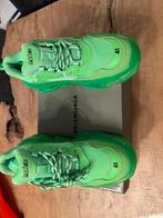 Triple S, Kleding | Heren, Schoenen, Ophalen, Overige kleuren, Nieuw, Sneakers