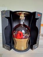 Duvel Distilled 2023, Verzamelen, Biermerken, Ophalen, Nieuw, Flesje(s), Duvel