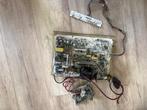 Sanwa 29E31S (31 kHz) (werkt niet), Ophalen of Verzenden, Gebruikt