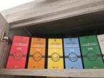 whisky, Ophalen, Overige gebieden, Overige typen, Nieuw