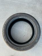 175/50r15 75v silverstone ftz sport evol8, Ophalen