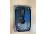 Module LED koplamp van een Mercedes CLA, Gebruikt, -, Ophalen of Verzenden, -
