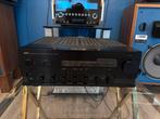 Yamaha ax-900, Audio, Tv en Foto, Ophalen, Zo goed als nieuw, Yamaha